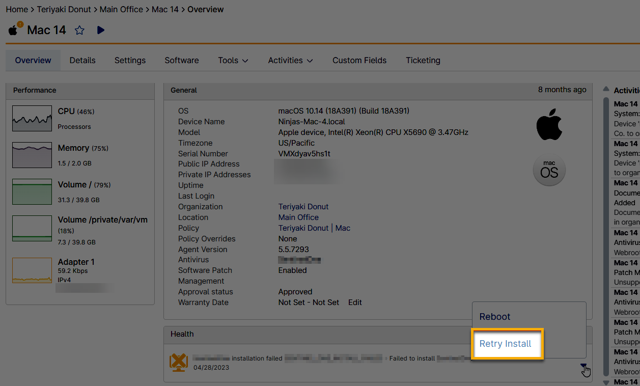 device_retry install.png